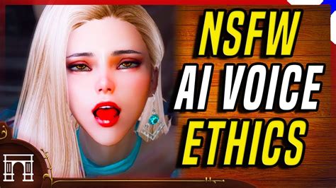 nsfw voice acting|Top NSFW games tagged Voice Acting